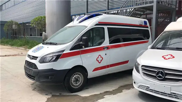 杂多县活动医疗保障